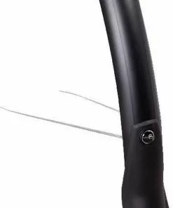Eurofender Achterspatbord Snello 28 Inch 46 Mm Matzwart -Fietsen-accessoires Verkoopwinkel 506x840 4