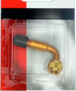 Binnenbanddeel Simson Ventiel Haaks 90 020502