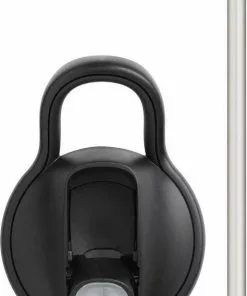 CamelBak Eddy+ Kids Cap - Drinkfles Dop - Zwart (Black) -Fietsen-accessoires Verkoopwinkel 514x840 1