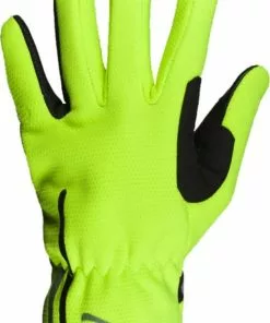 Rogelli Angoon - Fietshandschoenen - Unisex -Fietsen-accessoires Verkoopwinkel 520x840 1