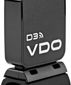 VDO M2.1 WL - Fietscomputer - Draadloos - Zwart -Fietsen-accessoires Verkoopwinkel 522x840 5