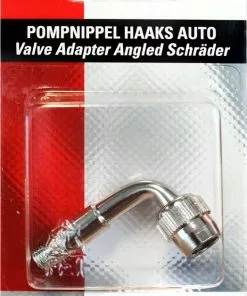 Binnenbanddeel Simson Ventiel Haaks 90 020502 -Fietsen-accessoires Verkoopwinkel 524x840