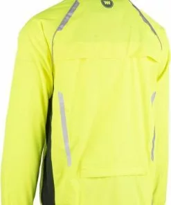 WOWOW Regenjas Ben Nevis 7500mm Waterkolom - Maat L -Fietsen-accessoires Verkoopwinkel 526x840 1