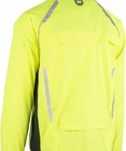 Fietsen-accessoires Verkoopwinkel -Fietsen-accessoires Verkoopwinkel 526x840