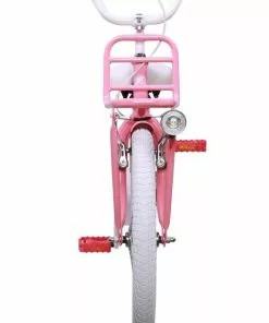Amigo Superstar Meisjesfiets - Kinderfiets 20 Inch - Roze 15 Amigo Superstar Meisjesfiets - Kinderfiets 20 Inch - Roze -Fietsen-accessoires Verkoopwinkel 527x840 1