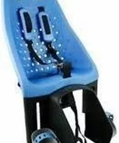 Gmg Yepp - Fietsstoeltje Maxi Easyfit - Blauw -Fietsen-accessoires Verkoopwinkel 531x840