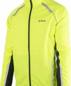 WOWOW Regenjas Ben Nevis 7500mm Waterkolom - Maat L -Fietsen-accessoires Verkoopwinkel 534x840 2