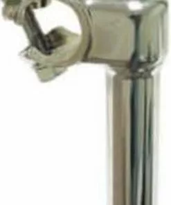 Vwp Stuurpen Vast 22,2 / 255 / 25,4mm Zilver -Fietsen-accessoires Verkoopwinkel 534x840 4