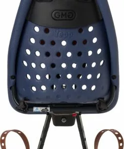 Thule Yepp Mini Fietsstoeltje Voor - Bijoux -Fietsen-accessoires Verkoopwinkel 536x840 1