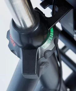 Cortina U4 - Stadsfiets - D50 - Jet Black Matt - R3 19 Cortina U4 - Stadsfiets - D50 - Jet Black Matt - R3 -Fietsen-accessoires Verkoopwinkel 536x840