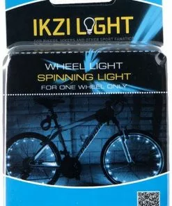 Ikzi Light Wielverlichting IKZI Voor 2 Wielen - Rode Leds -Fietsen-accessoires Verkoopwinkel 541x840 1