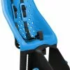 Gmg Yepp - Fietsstoeltje Maxi Easyfit - Blauw