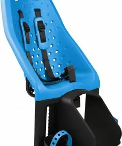 Gmg Yepp - Fietsstoeltje Maxi Easyfit - Blauw