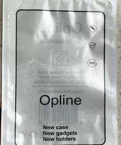 Opline 360 Fiets Standaard Houder Waterdichte Fietstas Voor Mobiele Telefoons -Fietsen-accessoires Verkoopwinkel 544x840 8