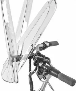 Windscherm Polisport Stuurbevestiging -Fietsen-accessoires Verkoopwinkel 549x840 2