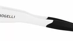 Rogelli Raptor - Fietsbril - Sportbril - Unisex -Fietsen-accessoires Verkoopwinkel 550x139