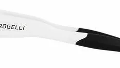 Rogelli Raptor - Fietsbril - Sportbril - Unisex -Fietsen-accessoires Verkoopwinkel 550x140