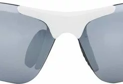 Rogelli Raptor - Fietsbril - Sportbril - Unisex -Fietsen-accessoires Verkoopwinkel 550x170