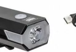 Cateye Koplamp AMPP800 EL088RC LED Zwart -Fietsen-accessoires Verkoopwinkel 550x170 3