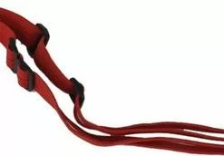 BikeMotion Spinbinder Voor Motor, Fiets & Scooter - Rood - Verstelbaar Elastiek Voor Helm - Spin - Fietsbinder Met Haken - Snelbinder 60cm -Fietsen-accessoires Verkoopwinkel 550x172