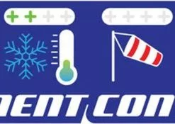 Rogelli Winterhandschoen Burlington - Fietshandschoenen Zwart - Maat 3XL 29 Rogelli Winterhandschoen Burlington - Fietshandschoenen Zwart - Maat 3XL -Fietsen-accessoires Verkoopwinkel 550x175 1