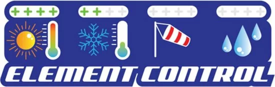 Rogelli Winterhandschoen Burlington - Fietshandschoenen Zwart - Maat 3XL 14 Rogelli Winterhandschoen Burlington - Fietshandschoenen Zwart - Maat 3XL - Afbeelding 14