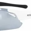 Rogelli Raptor - Fietsbril - Sportbril - Unisex