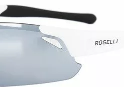 Rogelli Raptor - Fietsbril - Sportbril - Unisex