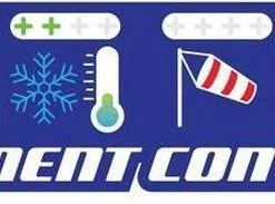 Rogelli Winterhandschoen Burlington - Fietshandschoenen Zwart - Maat 3XL 31 Rogelli Winterhandschoen Burlington - Fietshandschoenen Zwart - Maat 3XL -Fietsen-accessoires Verkoopwinkel 550x183 1