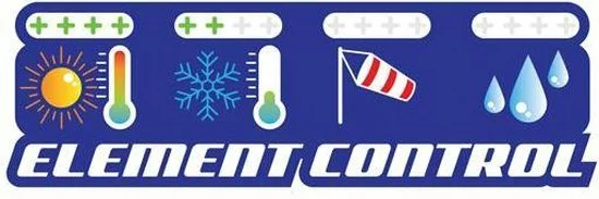 Rogelli Winterhandschoen Burlington - Fietshandschoenen Zwart - Maat 3XL 16 Rogelli Winterhandschoen Burlington - Fietshandschoenen Zwart - Maat 3XL - Afbeelding 16