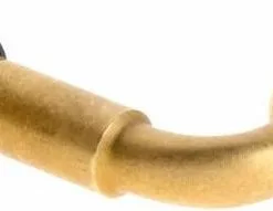 Binnenbanddeel Simson Ventiel Haaks 90 020502 -Fietsen-accessoires Verkoopwinkel 550x191