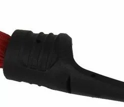 BikeMotion Spinbinder Voor Motor, Fiets & Scooter - Rood - Verstelbaar Elastiek Voor Helm - Spin - Fietsbinder Met Haken - Snelbinder 60cm -Fietsen-accessoires Verkoopwinkel 550x214