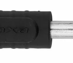 AXA Solid Plus ART2 Fietsslot Met 100cm Insteekketting Set Met Opbergtas - Zadeltas Ketting Slot Zwart 17 AXA Solid Plus ART2 Fietsslot Met 100cm Insteekketting Set Met Opbergtas - Zadeltas Ketting Slot Zwart -Fietsen-accessoires Verkoopwinkel 550x216 1