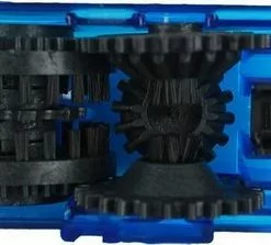 Keroks Ketting Reiniger - Chain Cleaner - Ketting Onderhoud - Fietsonderhoud - Kettingreiniger Racefiets - Fietsketting Reiniger -Fietsen-accessoires Verkoopwinkel 550x223 3