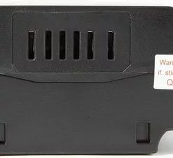 Phylion Joycube E-BIKE ACCU Wall-ES 37V 14Ah - 518Wh - Bagagedrager