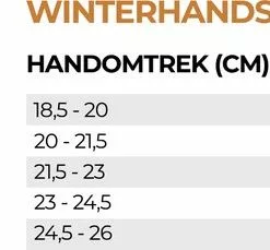 R2 Blizzard - Touchscreen Winterfietshandschoenen - Dikke Winterhandschoenen Tegen De Kou - Fiets, Wandel, Hardloop Handschoenen - Winddicht - Dames En Heren- Zwart/Roze - Maat M / 7 13 R2 Blizzard - Touchscreen Winterfietshandschoenen - Dikke Winterhandschoenen Tegen De Kou - Fiets, Wandel, Hardloop Handschoenen - Winddicht - Dames En Heren- Zwart/Roze - Maat M / 7 -Fietsen-accessoires Verkoopwinkel 550x229 1