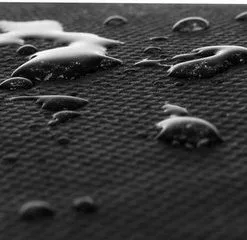 Malatec Fietshoes Met Opbergkoffer - Scouterhoes - Zwart - Waterdicht - Geschikt Voor Elektrische Fietsen - Fietsbeschermhoes -Fietsen-accessoires Verkoopwinkel 550x240 1