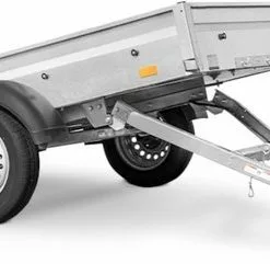 ProPlus Pro Plus Reflector - Rond - 60 Mm - Oranje - 2 Stuks In Blister -Fietsen-accessoires Verkoopwinkel 550x241