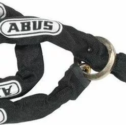 Abus Insteekketting 4960 6KS 100cm - SL8618 -Fietsen-accessoires Verkoopwinkel 550x245 1