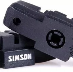 Simson Remblokrubbers Magura Hydraulisch 51 X 12 Mm 2 Stuks -Fietsen-accessoires Verkoopwinkel 550x245 2
