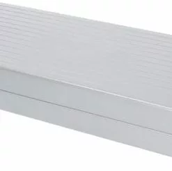 E-4motion Sparta/Batavus E-motion C1/C2/C3 Fietsaccu - 240Wh - Bagagedrager -Fietsen-accessoires Verkoopwinkel 550x245