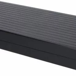 E-4motion Sparta Batavus E-Motion LI-ION Fietsaccu - 240Wh - Bagagedrager