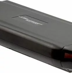 Phylion Joycube E-BIKE ACCU Wall-ES 37V 14Ah - 518Wh - Bagagedrager -Fietsen-accessoires Verkoopwinkel 550x252 3