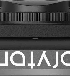 Bryton Rider S500 E - Fietscomputer -Fietsen-accessoires Verkoopwinkel 550x266 3