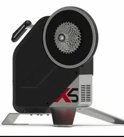 Fietsen-accessoires Verkoopwinkel -Fietsen-accessoires Verkoopwinkel 550x273