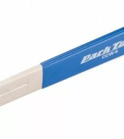 Park Tool CCW-5C Crank Wrench