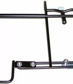 Steco - Tassenhouder - Zwart "pakaf-mee" -Fietsen-accessoires Verkoopwinkel 550x283 2