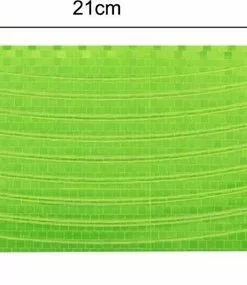 Merkloos Reflecterend - Waterdicht - Fiets - Lopend - Eenvoudig Te Beplakken - Kleur Zilver (ook Groen En Oranje) -Fietsen-accessoires Verkoopwinkel 550x285