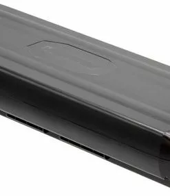 Compatibele Stella Type 2 Fietsaccu - 522Wh - Bagagedrager 8 Compatibele Stella Type 2 Fietsaccu - 522Wh - Bagagedrager -Fietsen-accessoires Verkoopwinkel 550x286 1