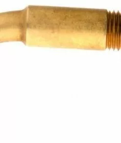 Binnenbanddeel Simson Ventiel Haaks 90 020502 -Fietsen-accessoires Verkoopwinkel 550x291 1